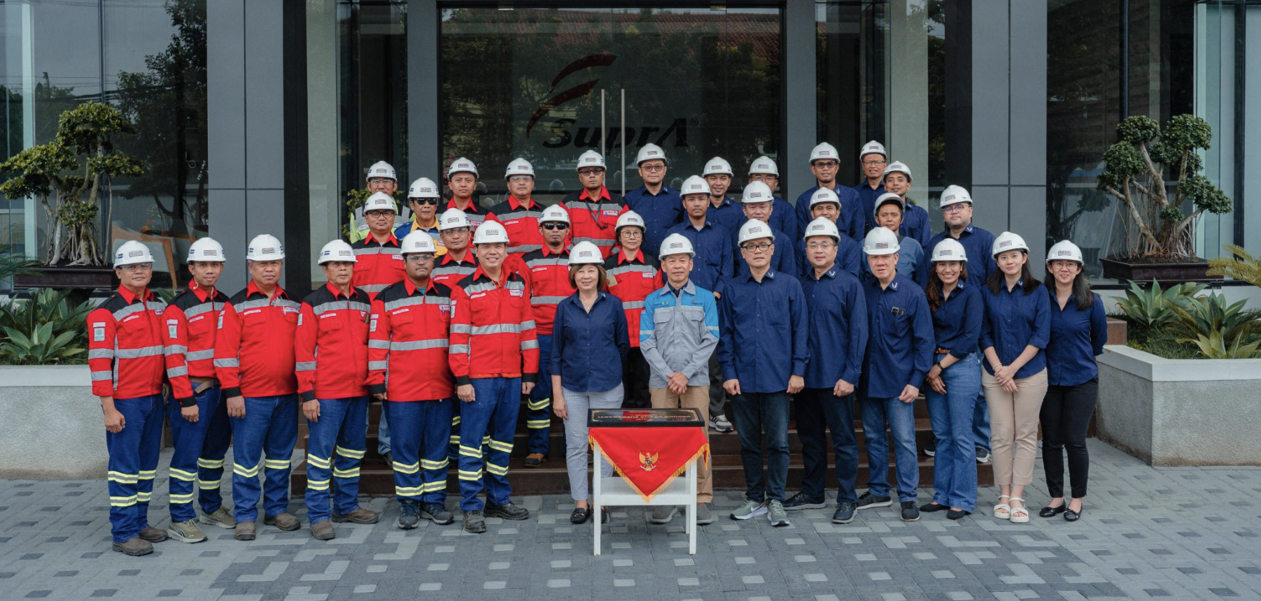 Screenshot 2025-12-19 at 14.06.08